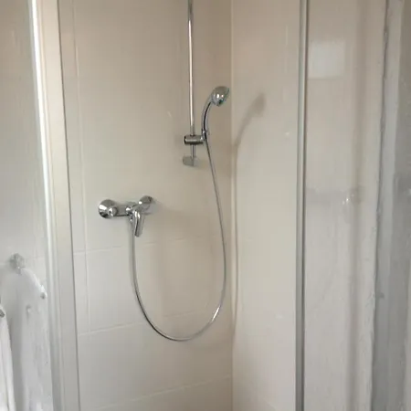 Gemuetliches Im Dachgeschoss By Interhome *